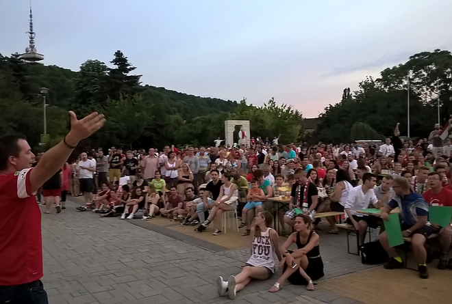 szent_istvan_foci_ter_160626_ja_12.jpg