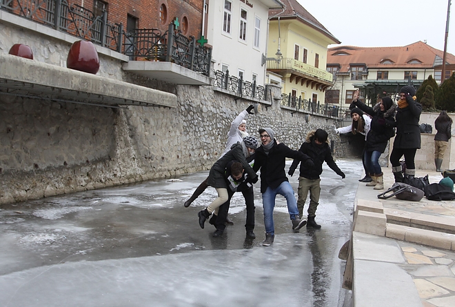 szinva_befagyott_120202_ja_19.jpg