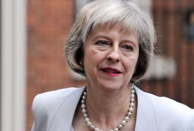theresa.jpg