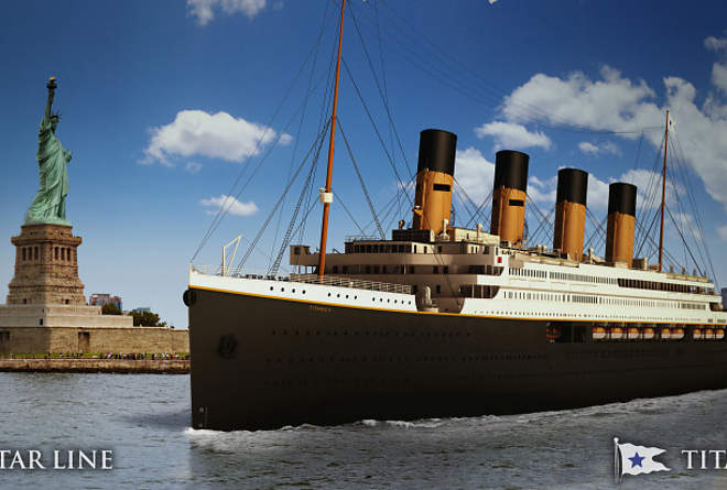 titanic3.jpg