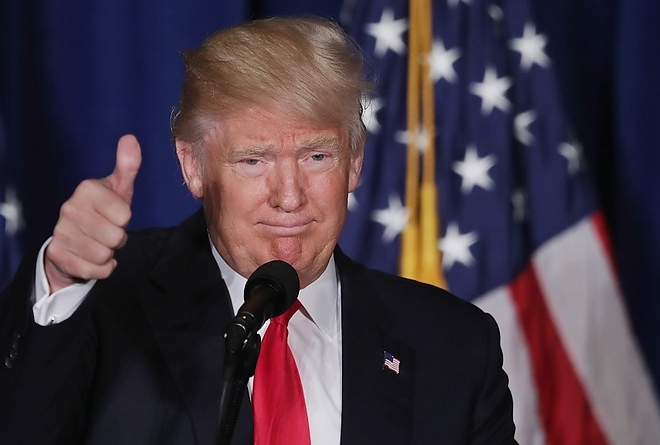 trump1.jpg trump1.jpg