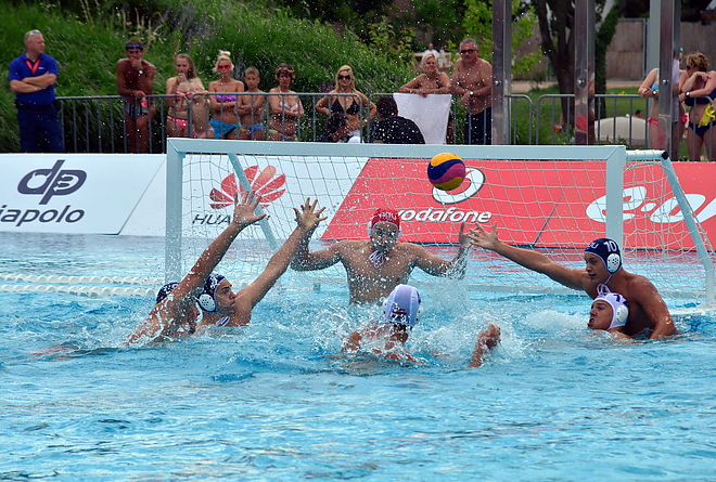 u19_hu_ro_vizilabda_160709_vcs_01.jpg