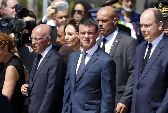 valls.jpg valls.jpg