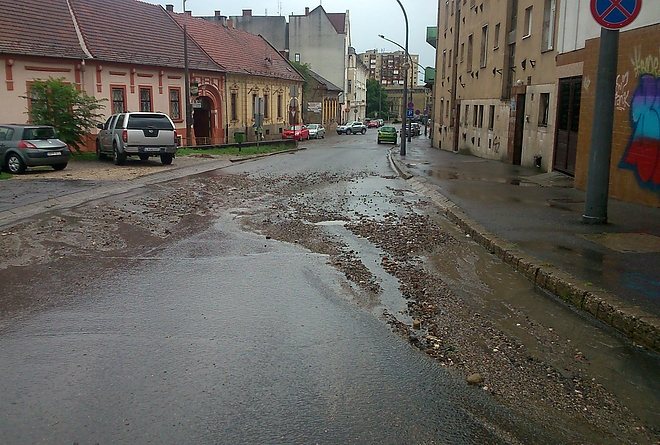 vihar_papszer.jpg