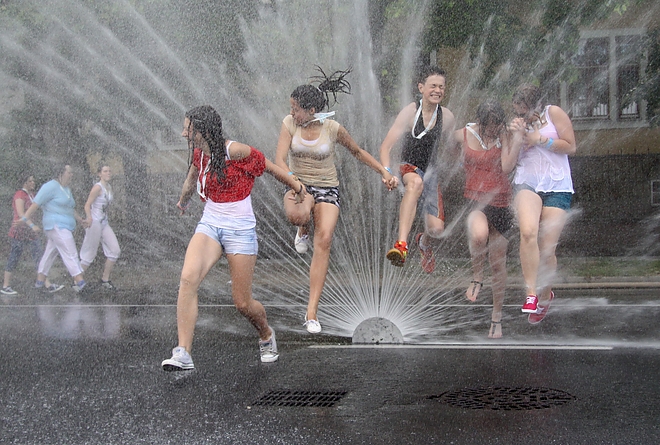 zumba-rekord-120609ml_19.jpg