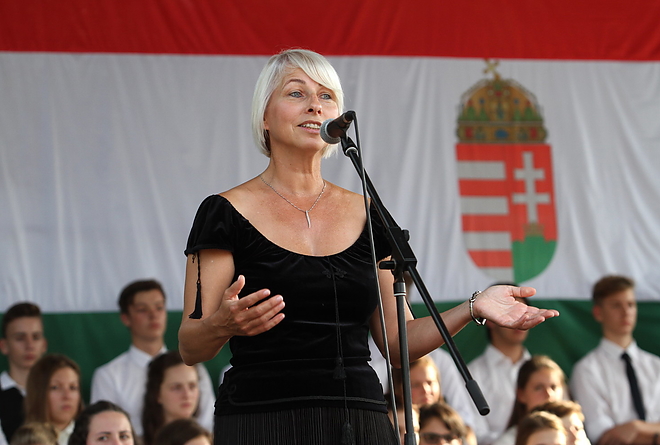 augusztus_20_160820ml_31.jpg augusztus_20_160820ml_31.jpg