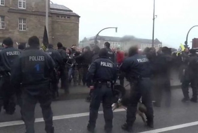 ausztria.jpg ausztria.jpg