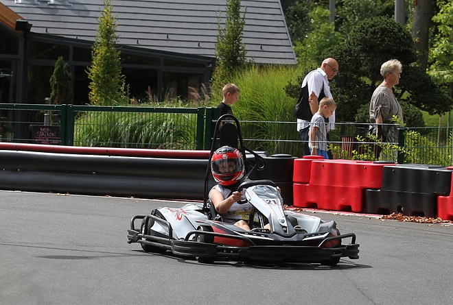 avalon_elektromos_gokart_160816_ja.jpg avalon_elektromos_gokart_160816_ja.jpg