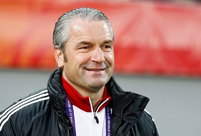 bernd-storck.jpg bernd-storck.jpg