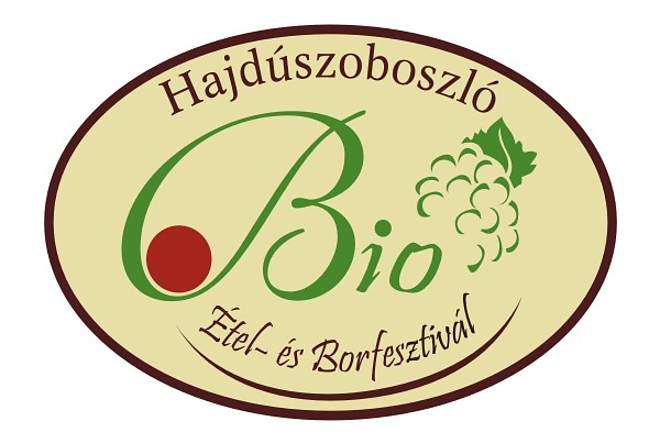 bioetel-logo.jpg bioetel-logo.jpg