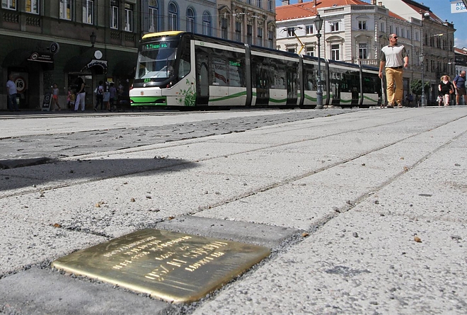 botlo_kovek_160809ml_13.jpg botlo_kovek_160809ml_13.jpg