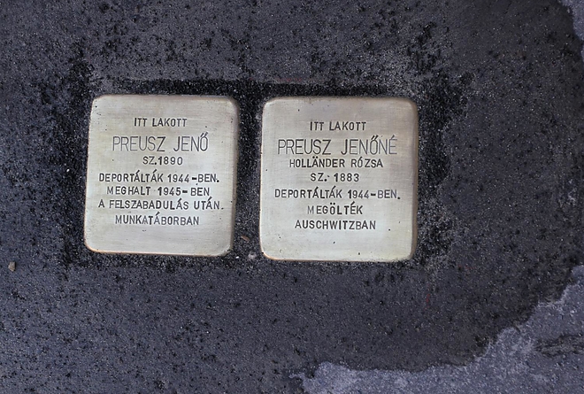 botlo_kovek_160809ml_6.jpg botlo_kovek_160809ml_6.jpg