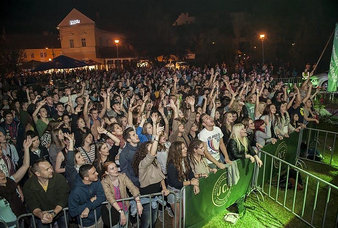 cinefest2016.jpg