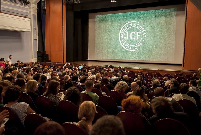 cinefest2016_2.jpg