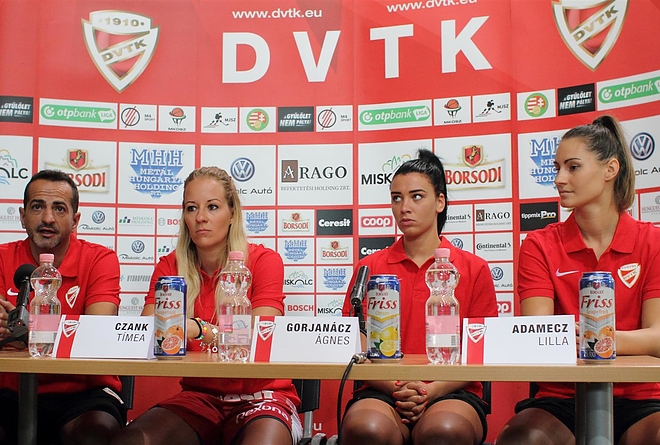 dvtk_noi_kosar_160815ml_7.jpg dvtk_noi_kosar_160815ml_7.jpg