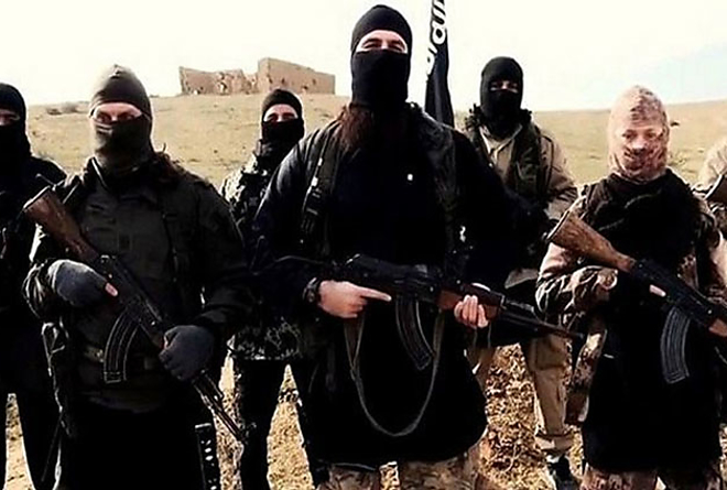 dzsi.jpg