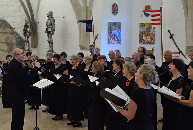 ecce_musica_korus_160823_vcs_06.jpg