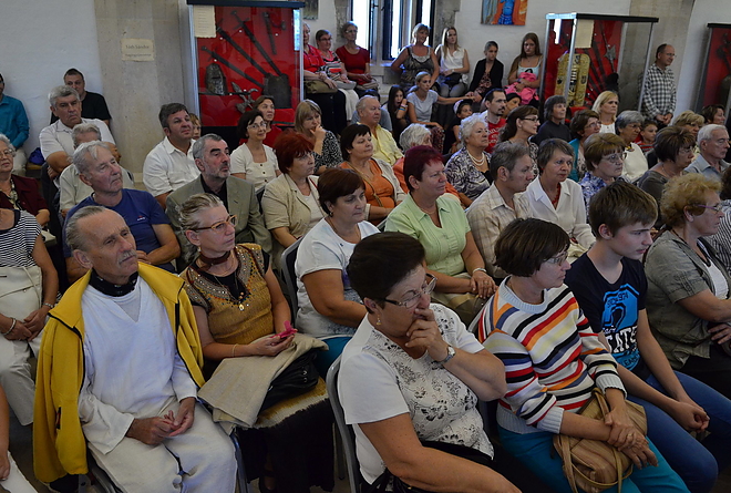 ecce_musica_korus_160823_vcs_10.jpg