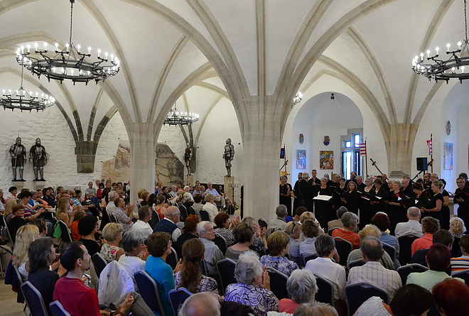 ecce_musica_korus_160823_vcs_12.jpg