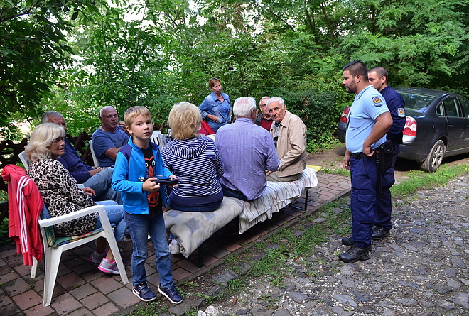 ellenorzes_160817_vcs_10.jpg