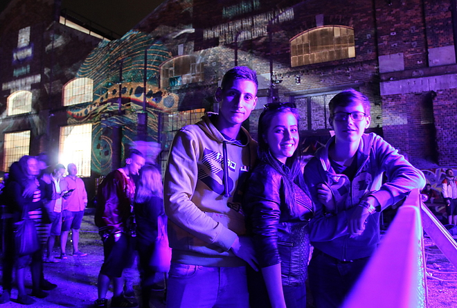 factory_fesztival_160812ml_33.jpg
