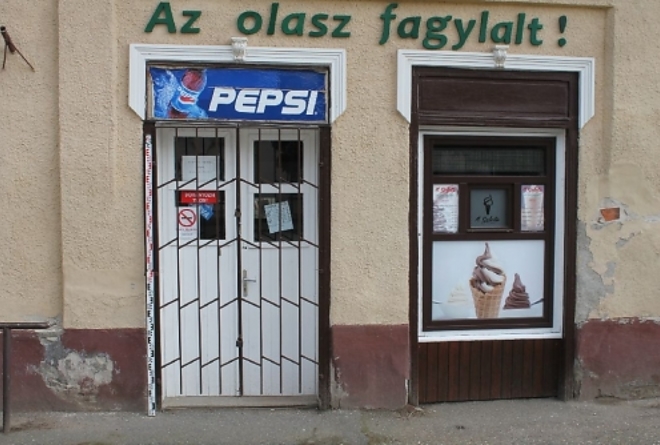fagylalt1.jpg