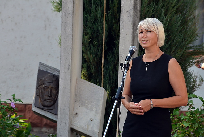 felsozsolca_160819_vcs_02.jpg