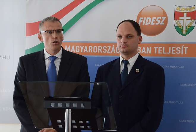 fidesz_kdnp_160825_fkcs_4.jpg fidesz_kdnp_160825_fkcs_4.jpg