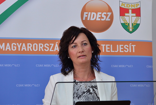 fidesz_sajtotajekoztato_160831_vcs_05.jpg fidesz_sajtotajekoztato_160831_vcs_05.jpg