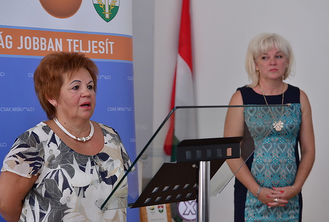 fidesz_sajtotajekoztato_160831_vcs_07.jpg fidesz_sajtotajekoztato_160831_vcs_07.jpg