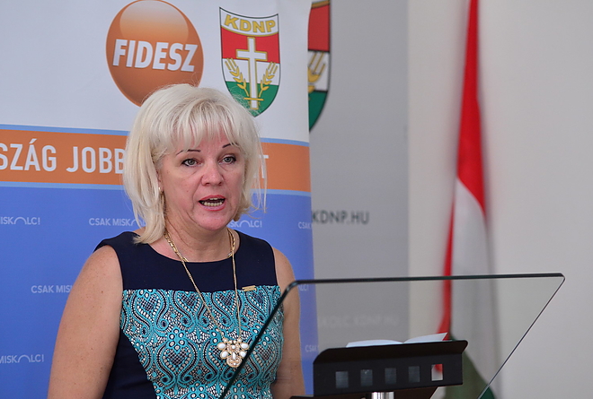 fidesz_sajtotajekoztato_160831_vcs_09.jpg fidesz_sajtotajekoztato_160831_vcs_09.jpg