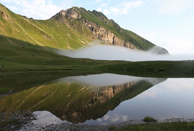 fogaras_2016_158.jpg fogaras_2016_158.jpg