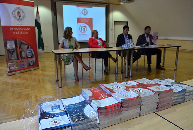 fogyasztasmerok_160824_vcs_07.jpg fogyasztasmerok_160824_vcs_07.jpg