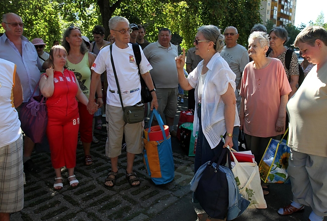 fogyatekos_kirandulas_160809_ja_4.jpg fogyatekos_kirandulas_160809_ja_4.jpg