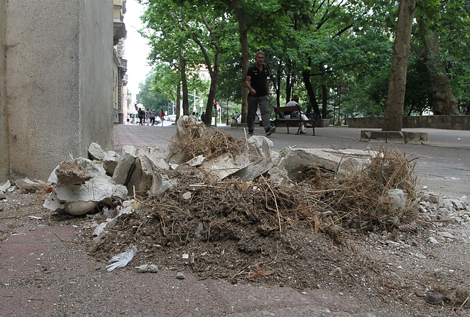 frater_stukko_160810ml_5.jpg frater_stukko_160810ml_5.jpg