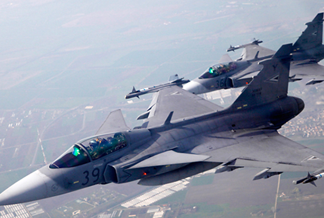 gripen.jpg gripen.jpg