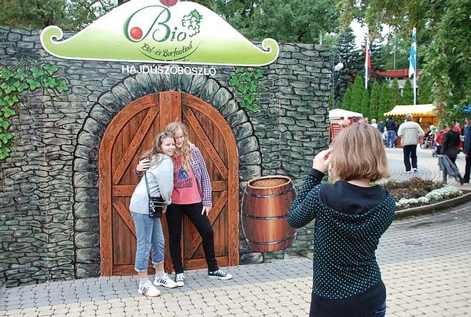 hajduszoboszl.jpg hajduszoboszl.jpg