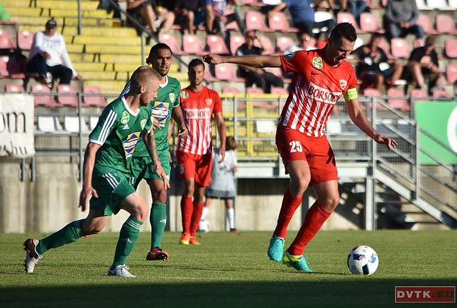 haladas_dvtk_160813.jpg