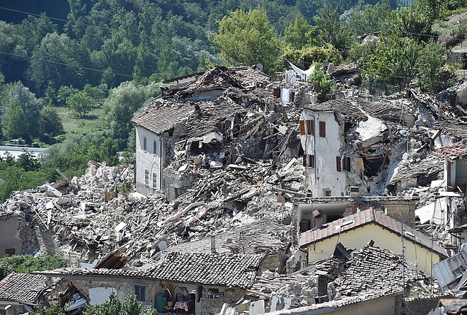 italy_earthquake.jpeg