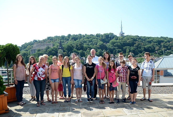 karpataljaigy_160805_fkcs_8.jpg karpataljaigy_160805_fkcs_8.jpg