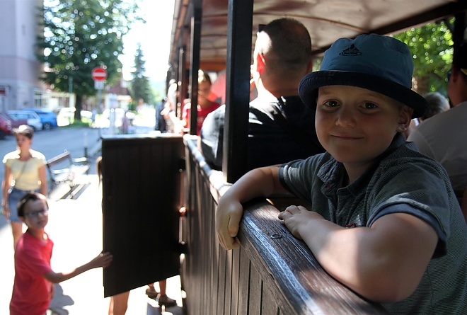 kisvasut_dorottya_u_160809_ja_5.jpg