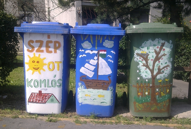 komlos.jpg