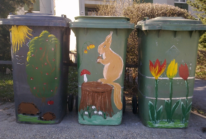 komloskuka1.jpg