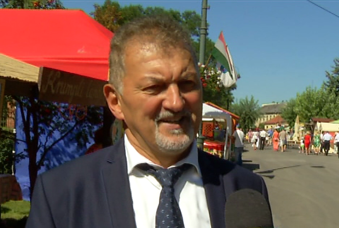 koncz1.png koncz1.png