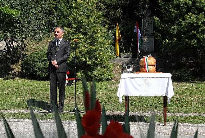 koszoruzas_hamor_160820ml_08.jpg koszoruzas_hamor_160820ml_08.jpg