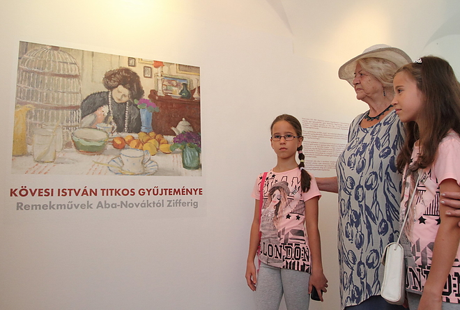 kovessy_gyujtemeny_160820ml.jpg