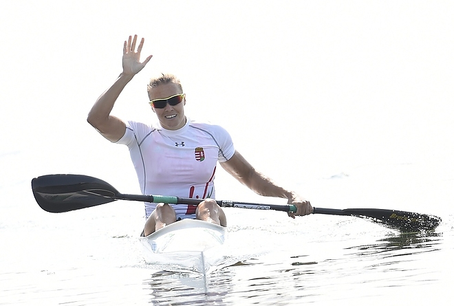kozak_danuta_rio_160818_mti.jpg kozak_danuta_rio_160818_mti.jpg