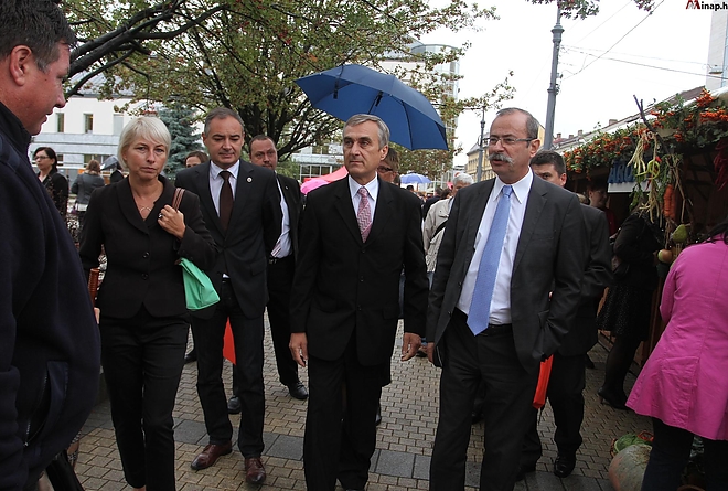 kozfoglalkoztatasi_kiallitas_150925_ja_16.jpg kozfoglalkoztatasi_kiallitas_150925_ja_16.jpg