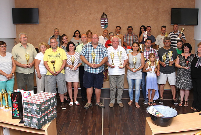 lecsofesztival_dijatado_160808ml_25.jpg lecsofesztival_dijatado_160808ml_25.jpg