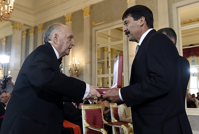 makkai_ader_dij_160820_mti.jpg